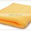 Multipurpose Microfiber Towels Wholesale For Home, Car And Hotel