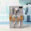 MS2089 cheap and fashion popular earphone