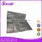 portable outdoor picnic mat beach mat family camping mat OEM waterproof matt laminated PP woven with non woven bag