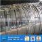 0.11mm-1.0mm Galvanized Steel Sheet In Coil Manufacturers
