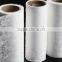 hot melt adhesive Web for bra underwear lamination