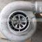 6240-81-8500 turbocharger for engine parts WA700-3