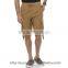 leisure suits men cargo short pants