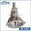 D-MAX Automotive Transmission for Diesel Engine D-MAX/TFR55 OEM:8-97310-396-0
