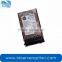 627117-B21 2.5 Inch 300GB 6G SAS 15K RMP Hard Disk Drive For Server