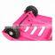 High Quality Travel Wholesale Trolley Handle