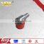 nozzle 4105 diesel engine parts Best price & Best quality Made in China