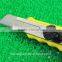 2016 cheap hot knife cutter, best paper cutter knife