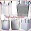 bulk bag filling machine