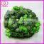 decorative wall hanging leaves