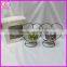 Wholesale New Craft Decoration of Houses Interior