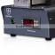 Superior Product LCD Repair Kit Glue Remover Machine Polarizer Film Remover Machine OM-C1