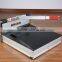 19" PROFESSIONAL LAMINATE CUTTER