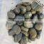 Cobblestones for Sale Tumbled Stones