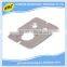 manufacturer stainless steel high quality stamping bracket for heating radiators