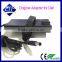 High Quality Original 65W 90W 130W Ultra Slim ac Adapter 19.5V 4.62A 7.4*5.0 replacement charger for Dell 1420 N4010 14R adaptor