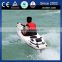 Hot summer selling X-water-sports inflatable jet kayak