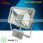 2016 new with sensor 50w led flood light LED flood light ultra thin