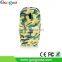 New Arrival External Power Bank 7800mah for Laptop