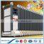 Sliding gate /Folding Gate factory door