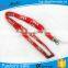 personalized lanyard strap/lanyard wrist straps/lanyards neck straps