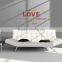 Modern New Design High Quality Muursticker