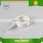 Contemporary Cheapest various surgical tape adhesive
