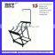 Supermarket Fruit And Vegetable Display Rack Stand Design HSX-186