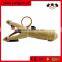 Children Toys Slingshot Hunting Rubber