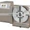 cnc penumatic index rotary table