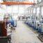 metal cnc engraving and milling machine HS1420