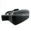 wholesale  vr shinecon and high quality vr case 3.0 3d glasses virtual reality