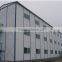 iso prefab houses sip prefabricated house