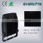 high quality 10w led flood light in good price