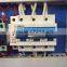 flags heat press printing machine