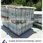 multifunctional cheap g602 grey granite slabs price