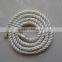 Kuralon Rope,fishing Rope,fish Rope