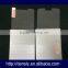 2016 Shenzhen factory 9H 2.5 premium tempered glass protector for Samsung galaxy S7 glass screen protector