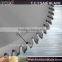 Long Cutting Life For "V" Cutting/Combination Blades TCT Circular Saw Blade