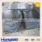 UHMWPE Outrigger Pads/corrugated plastic sheets/PE Plastic