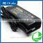 For HP ENVY 15 blue tip laptop adapter 19.5V 4.62A 90W laptop usage charger ac dc power adapter supply