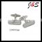 hot selling famous personalized cufflinks BCF1473, high fashion