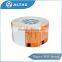 860~960MHz printable Passive UHF RFID label for inventory