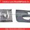 Leen Plastic Injection Automobile Door Panel Mould,Car Accessories Mould