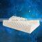 XD-KM004 60*40*10/12 45D Living Room Furniture Pain Free Pillow/health Latex Pillow