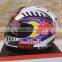 SCL-2016040030 China Supplier Wholesale Motorcycle Helmets