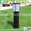Garden Solar Lawn Light with different patterns as customers' need