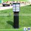 Hot sale LED solar lawn light solar powered light with customer's design