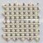 sunscreen fabric roller blind fabric for curtain party decor voile fabric for curtain