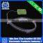 Flexible LED Strip Type And LED Light Source LED Strip